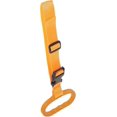 thumbnail image 1 of 2025 Latest Model Elderly Car Door Handle Assist Car Grip Handle for Seniors, 1 of 5