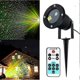 thumbnail image 4 of Outdoor Laser Projector Light, Red And Green Laser Light, Garden Lawn Lights, 4 of 4
