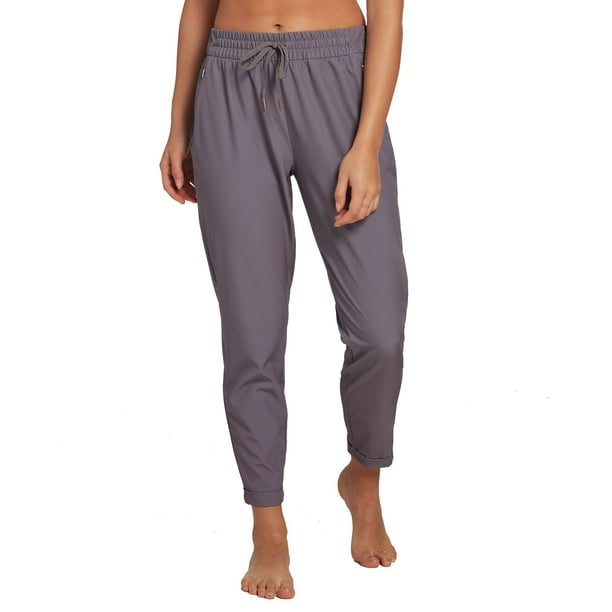 calia by carrie underwood women's effortless jogger pants