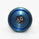 thumbnail image 5 of Tornillo de Peso de Cabeza de de Golf Apto para PARADYM Ai SMOKE Driver Club Pesas Accesorios de Golf (10 G), 5 of 5