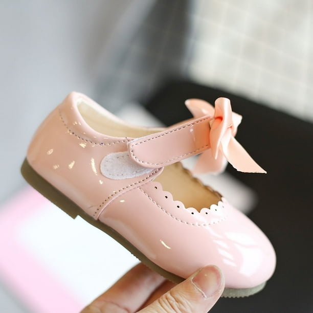 Chaussures Princesse Strass Arc En Ciel