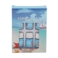 thumbnail image 2 of Paquete de 6 aceites esenciales solubles en agua de para difusor de perfume aromático Oceano Yuyangstore Aceite esencial soluble en agua, 2 of 8