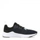 thumbnail image 3 of Tenis Puma Hombre 37301503 Azul 26.5 cm Puma Wired para correr, 3 of 5