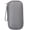 grey, variant on Vjnyvs Portable Power Bank Bag Gadgets Cables Wires Organizer Hard Disk Protection Storage Bag Charger Digital Cable Case Travel Bags