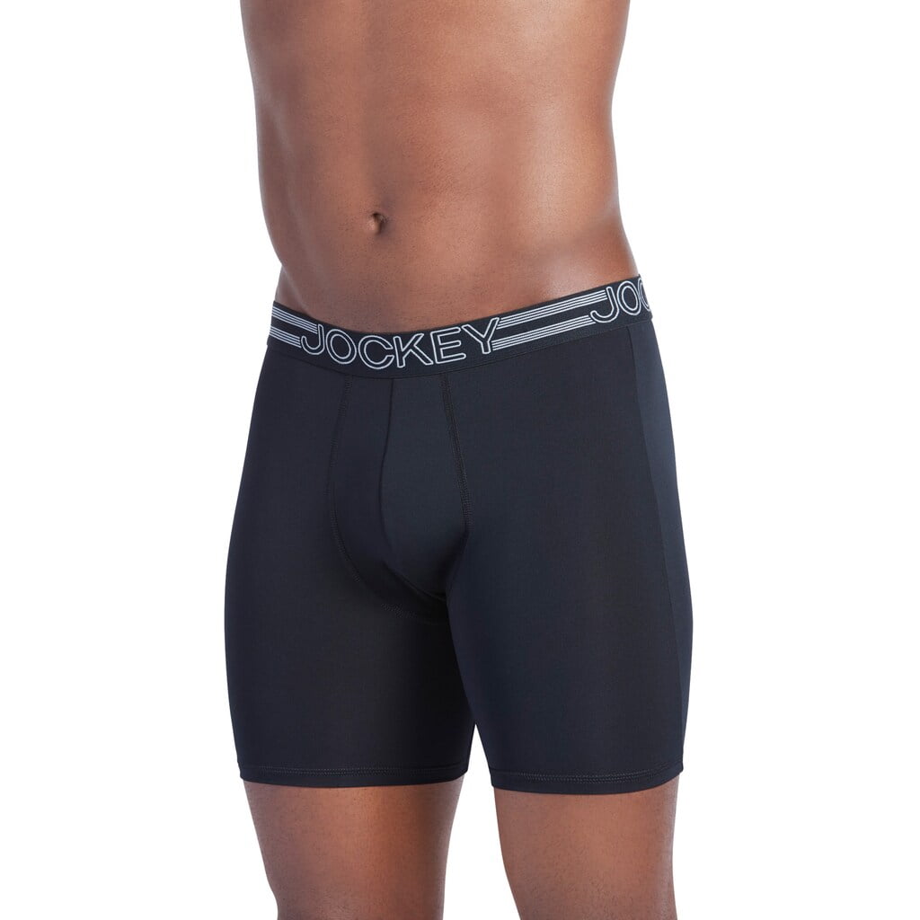 jockey big and tall mens underwear