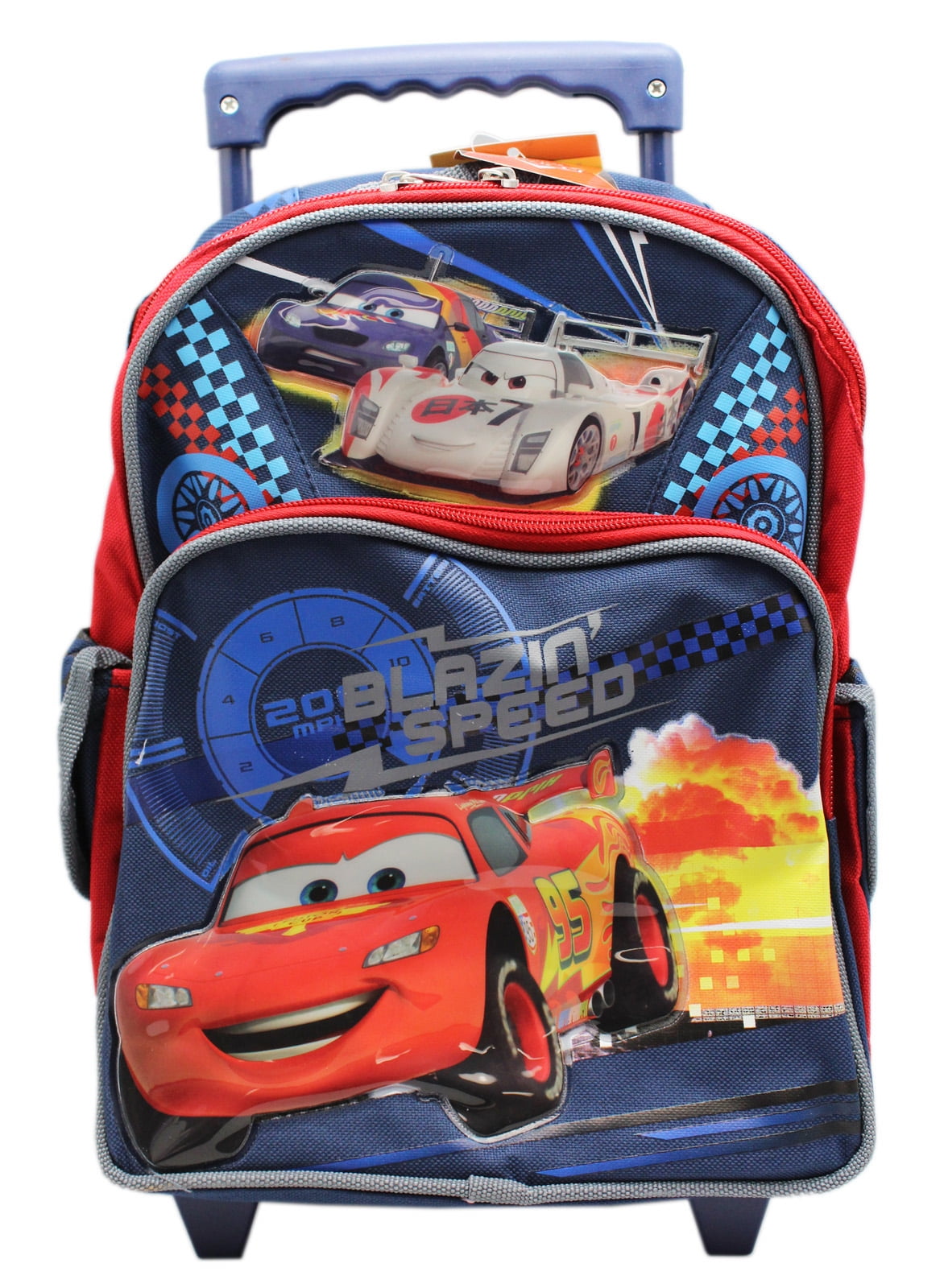 can you speed up bluestacks games can you speed up bluestacks games