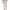 White, variant on Zynviq Nightwear Pants for Men Elastic Waist Lounge Pajama Pants Mens Pants Clearance Sale L