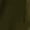 Green, variant on AURA Women Overalls Jumpsuit Straight Leg Casual Loose Fit S-2XL Sleeveless Retro Outfit Spring Everyday Wear