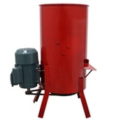 Electric Root Vegetables Shredder Cutting Machine Farm Vegetable Cutter 600-800KG/h 220V