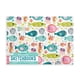 thumbnail image 2 of Ooly Cuadernos de bocetos Peces 32 hojas. - 2 blocks OOLY 118-208, 2 of 7