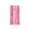 #3 Beach Towel, 29.5" x 59", variant on Microfiber Beach Towel Classic Cabana Stripe Double Sided Velour Soft Skin-Friendly for Beach Pool Swimming Travel Camping 29.5" x 59" Vacation Essentials HAODEJW