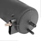 thumbnail image 5 of Fuel Tank Carbon Canister Activated Carbon Canister Exhaust Filter, 5 of 5