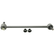 MOOG K750189 Stabilizer Bar Link
