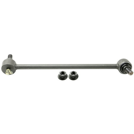 MOOG K750189 Stabilizer Bar Link