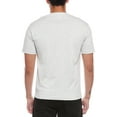 thumbnail image 2 of New Balance mens  Shirt, s, 2 of 3