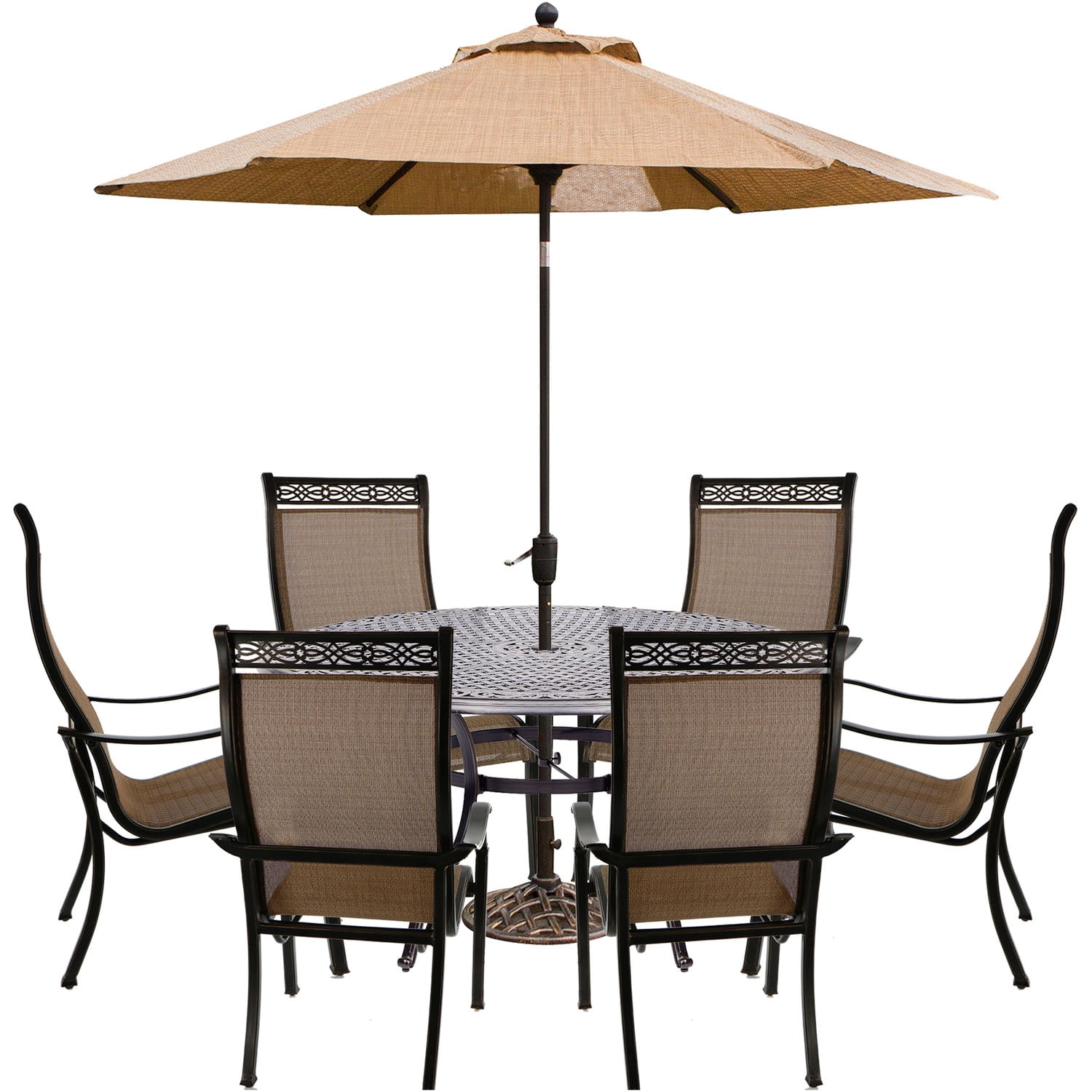 dinning tables and chairs for sale
