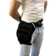 thumbnail image 2 of PIERNERA KAMPAK JB08, 2 of 3