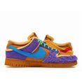 thumbnail image 2 of Nike Men's Dunk Low Cactus Plant Flea Market Swamp Sponge Psychic Purple Shoes, from StockX, 2 of 5