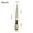 8inch, variant on EpheyFIF 1Pc 4-10inch Wood Rasp File Carbon Steel Wood Carving Files Steel File for Woodworking Diy Craft Gadget Carpenter Multi Tools 4inch