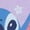 Purple/Blue, variant on Disney Lilo & Stitch Short Sleeve T-Shirt Tank Top and Shorts Set (Girls), 3 Piece Set, Sizes 5-12