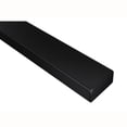 thumbnail image 3 of Barra de Sonido Samsung HWA60MZA Reacondicionado 38.6' 340w 5.1ch Sonido Dolby Audio, 3 of 5