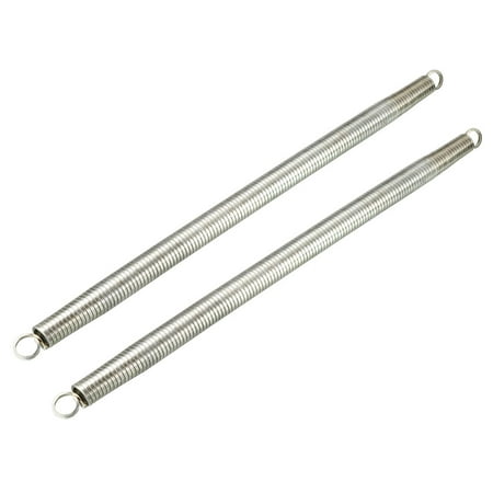 Conduit spring cheap bender