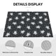 thumbnail image 3 of Balery Turtle Alfombrilla de Secado para Cocina, 18x24 Pulgadas, Súper Absorbente para Platos y Encimeras, 3 of 7