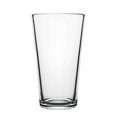 thumbnail image 1 of Pasabahce Mixing Glass, 16.75 oz -- 24 per case, 1 of 1
