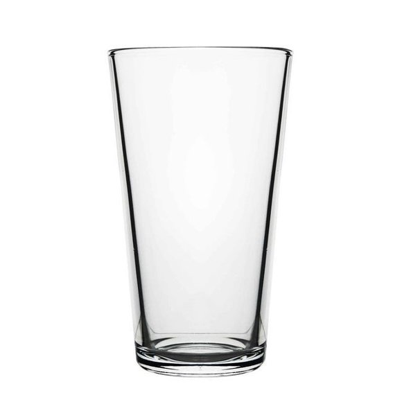 Pasabahce Verre à Mélanger, 16.75 oz -- 24 par Caisse