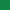 Kelly Green, variant on Six Pack Coming Soon Loading Funny Graphic Womens T-shirts Fit, Black, Small