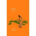 thumbnail image 3 of Harper Perennial Olive Editions: Homeland and Other Stories (Paperback), 3 of 3