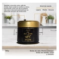 thumbnail image 2 of Alpont Gourmet Café Kopi Luwak En Grano 100 Gramos 2 Piezas, 2 of 5