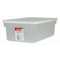 thumbnail image 1 of Rubbermaid 5.8 L Storage Container, 1 of 1