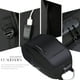 thumbnail image 3 of Mochila Shendy Vendy Antirrobo De Gran Capacidad Con Cargador Usb, 3 of 8