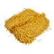 thumbnail image 3 of Relleno de rafia, 500 g de relleno de papel de rafia Relleno de papel de rafia Corte arrugado Papel triturado Fille Claridad notable, 3 of 8