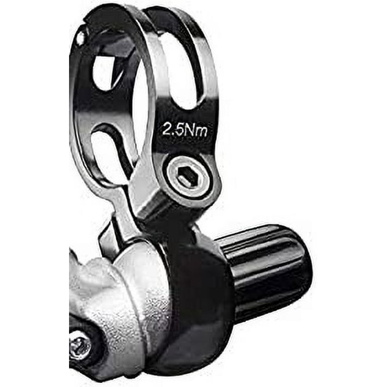 Free Shipping! Crank Brothers Highline Dropper Seatpost Remote