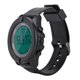 thumbnail image 2 of Reloj electrónico multifuncional deportivo de ocio resistente al agua, 2 of 8