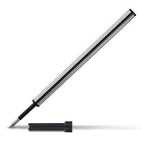 Cross Refill Single Pack Black Ink