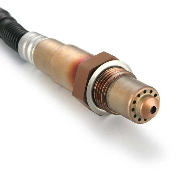VONKY Focus S Performance With Rear Oxygen Sensors Made Of Materials 5Set