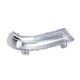 thumbnail image 1 of Rearview Mirror Turn Light Light Reverse Mirror Edge Light, 1 of 8