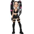 thumbnail image 2 of FUNKO Vinyle Or 5: Bella Poarch, 2 of 2