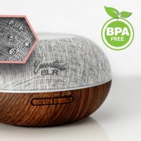 aromatherapy diffusers walmart com
