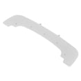 thumbnail image 3 of Aluminum Alloy RC Car Front Bumper,Perfect Fit, Improve Performance Suitable for 1/7 1/8 Series RC Cars, 3 of 8