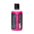 thumbnail image 2 of Baño de Burbujas Sensuva Big Flirt Berry Flirty 237 ml, 2 of 3