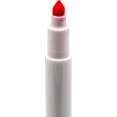 thumbnail image 3 of shiyou-Super Washable Markers, 3 of 4