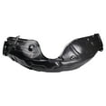 thumbnail image 3 of TRQ Inner Fender Liner Set Fits Select 2007-2011 Toyota Camry TO1248199 TO1249199 TO1250122 TO1251122, 3 of 5