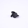 thumbnail image 2 of Convient pour Smart FORTWO W451 3B21 2009-2015 Poignée de Porte Verrou Clé Ensemble 4517270088-, 2 of 4