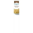 thumbnail image 4 of Near East Herbed Chicken Couscous Mix, 5.7 oz Cardboard Regular Box, 4 of 9
