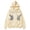 E3-Beige, variant on Men's Graphic Zip Up Hoodies Streetwear Letter Print Long Sleeve Hooded Sweatshirts with Pockets Jacket Grunge Vintage Y2k Clothes Streetwear,Orange XL