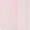 Light Pink, variant on Women's Amanda Rich 107-SHX Plus Long Sleeve Ankle Length Gown (Light Pink XL)
